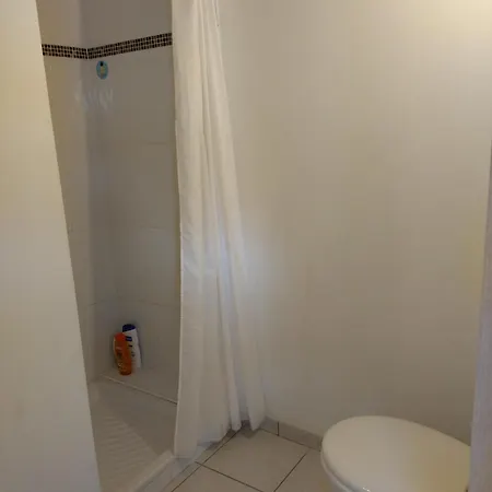 Duplex Au Coeur De Avec Location A La Semaine Minimum