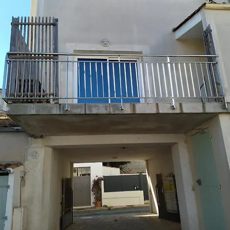 דירה Duplex Au Coeur De Avec Location A La Semaine Minimum *
